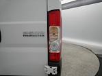 New 2025 Ram ProMaster 2500 High Roof Empty Cargo Van for sale #SE551107 - photo 17