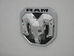 New 2025 Ram ProMaster 2500 High Roof Empty Cargo Van for sale #SE551107 - photo 6
