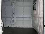 New 2025 Ram ProMaster 2500 High Roof Empty Cargo Van for sale #SE551107 - photo 10