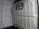 New 2025 Ram ProMaster 2500 High Roof Empty Cargo Van for sale #SE551107 - photo 11