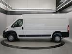 New 2025 Ram ProMaster 2500 High Roof Empty Cargo Van for sale #SE551107 - photo 20