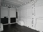New 2025 Ram ProMaster 2500 High Roof Empty Cargo Van for sale #SE551107 - photo 12