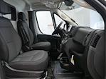 New 2025 Ram ProMaster 2500 High Roof Empty Cargo Van for sale #SE551107 - photo 14