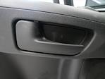 New 2025 Ram ProMaster 2500 High Roof Empty Cargo Van for sale #SE551107 - photo 16
