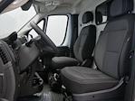 New 2025 Ram ProMaster 2500 High Roof Empty Cargo Van for sale #SE551107 - photo 19
