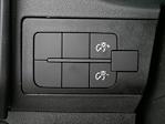 New 2025 Ram ProMaster 2500 High Roof Empty Cargo Van for sale #SE551107 - photo 23