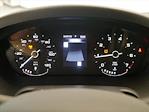 New 2025 Ram ProMaster 2500 High Roof Empty Cargo Van for sale #SE551107 - photo 25