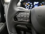 New 2025 Ram ProMaster 2500 High Roof Empty Cargo Van for sale #SE551107 - photo 26