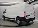 New 2025 Ram ProMaster 2500 High Roof Empty Cargo Van for sale #SE551107 - photo 22