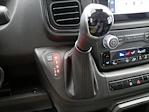 New 2025 Ram ProMaster 2500 High Roof Empty Cargo Van for sale #SE551107 - photo 30