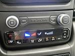 New 2025 Ram ProMaster 2500 High Roof Empty Cargo Van for sale #SE551107 - photo 34