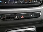 New 2025 Ram ProMaster 2500 High Roof Empty Cargo Van for sale #SE551107 - photo 35