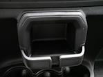 New 2025 Ram ProMaster 2500 High Roof Empty Cargo Van for sale #SE551107 - photo 36
