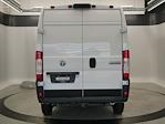 New 2025 Ram ProMaster 2500 High Roof Empty Cargo Van for sale #SE551107 - photo 24
