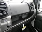 New 2025 Ram ProMaster 2500 High Roof Empty Cargo Van for sale #SE551107 - photo 39