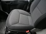 New 2025 Ram ProMaster 2500 High Roof Empty Cargo Van for sale #SE551107 - photo 40