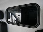 New 2025 Ram ProMaster 2500 High Roof Empty Cargo Van for sale #SE551107 - photo 41
