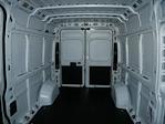 New 2025 Ram ProMaster 2500 High Roof Empty Cargo Van for sale #SE551107 - photo 42