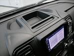 New 2025 Ram ProMaster 2500 High Roof Empty Cargo Van for sale #SE551107 - photo 44