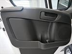 New 2025 Ram ProMaster 2500 High Roof Empty Cargo Van for sale #SE551107 - photo 45