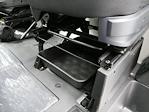 New 2025 Ram ProMaster 2500 High Roof Empty Cargo Van for sale #SE551107 - photo 46