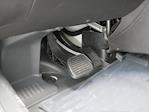New 2025 Ram ProMaster 2500 High Roof Empty Cargo Van for sale #SE551107 - photo 47