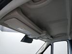 New 2025 Ram ProMaster 2500 High Roof Empty Cargo Van for sale #SE551107 - photo 48