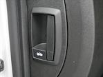 New 2025 Ram ProMaster 2500 High Roof Empty Cargo Van for sale #SE551107 - photo 49