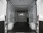 New 2025 Ram ProMaster 2500 High Roof Empty Cargo Van for sale #SE551107 - photo 2