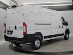 New 2025 Ram ProMaster 2500 High Roof Empty Cargo Van for sale #SE551107 - photo 5