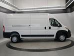 New 2025 Ram ProMaster 2500 High Roof Empty Cargo Van for sale #SE551107 - photo 7
