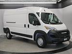 New 2025 Ram ProMaster 2500 High Roof Empty Cargo Van for sale #SE551107 - photo 9