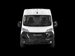 New 2025 Ram ProMaster 2500 High Roof Empty Cargo Van for sale #SE551109 - photo 4