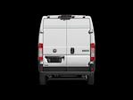 New 2025 Ram ProMaster 2500 High Roof Empty Cargo Van for sale #SE551109 - photo 5