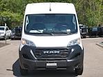 New 2025 Ram ProMaster 3500 High Roof Empty Cargo Van for sale #SE551361 - photo 3