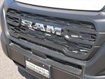 New 2025 Ram ProMaster 3500 High Roof Empty Cargo Van for sale #SE551361 - photo 9