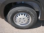 New 2025 Ram ProMaster 3500 High Roof Empty Cargo Van for sale #SE551361 - photo 11