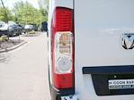 New 2025 Ram ProMaster 3500 High Roof Empty Cargo Van for sale #SE551361 - photo 14