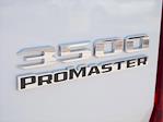 New 2025 Ram ProMaster 3500 High Roof Empty Cargo Van for sale #SE551361 - photo 16