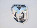 New 2025 Ram ProMaster 3500 High Roof Empty Cargo Van for sale #SE551361 - photo 18
