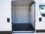 New 2025 Ram ProMaster 3500 High Roof Empty Cargo Van for sale #SE551361 - photo 19