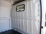 New 2025 Ram ProMaster 3500 High Roof Empty Cargo Van for sale #SE551361 - photo 20