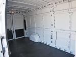 New 2025 Ram ProMaster 3500 High Roof Empty Cargo Van for sale #SE551361 - photo 21