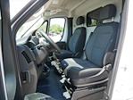 New 2025 Ram ProMaster 3500 High Roof Empty Cargo Van for sale #SE551361 - photo 22