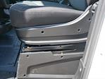 New 2025 Ram ProMaster 3500 High Roof Empty Cargo Van for sale #SE551361 - photo 23