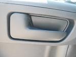 New 2025 Ram ProMaster 3500 High Roof Empty Cargo Van for sale #SE551361 - photo 24