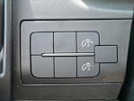 New 2025 Ram ProMaster 3500 High Roof Empty Cargo Van for sale #SE551361 - photo 26