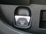 New 2025 Ram ProMaster 3500 High Roof Empty Cargo Van for sale #SE551361 - photo 27