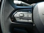 New 2025 Ram ProMaster 3500 High Roof Empty Cargo Van for sale #SE551361 - photo 28