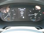 New 2025 Ram ProMaster 3500 High Roof Empty Cargo Van for sale #SE551361 - photo 31